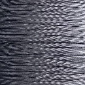 32E94EDC-5A92-464F-9B8C-9EE0B195E7E6.jpeg