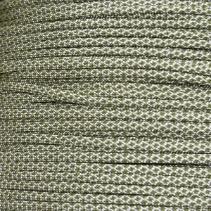 550paracord_white_moss_diamonds