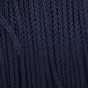 micro fs navy