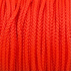 micro safety orange